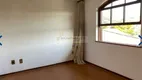 Foto 14 de Sobrado com 4 Quartos à venda, 327m² em Brooklin, São Paulo