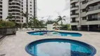 Foto 33 de Apartamento com 3 Quartos à venda, 165m² em Vila Camargos, Guarulhos