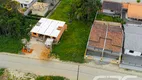 Foto 3 de Lote/Terreno à venda, 300m² em Centro, Balneário Barra do Sul