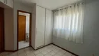 Foto 41 de Apartamento com 3 Quartos à venda, 80m² em Residencial Eldorado, Goiânia