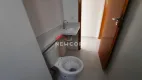 Foto 19 de Apartamento com 1 Quarto à venda, 33m² em Parada Inglesa, São Paulo