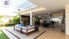 Foto 11 de Casa de Condomínio com 4 Quartos à venda, 460m² em Condominio Vale do Lago, Sorocaba