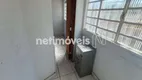 Foto 11 de Ponto Comercial para alugar, 200m² em São Paulo, Belo Horizonte