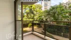 Foto 31 de Apartamento com 2 Quartos à venda, 104m² em Indianópolis, São Paulo