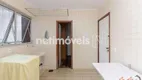 Foto 24 de Apartamento com 4 Quartos à venda, 180m² em Funcionários, Belo Horizonte
