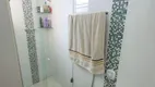 Foto 18 de Apartamento com 2 Quartos à venda, 60m² em Tijuca, Rio de Janeiro