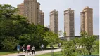 Foto 4 de Apartamento com 3 Quartos à venda, 264m² em Pinheiros, São Paulo