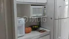 Foto 12 de Apartamento com 3 Quartos à venda, 80m² em Alto, Piracicaba