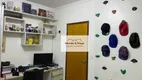 Foto 13 de Casa de Condomínio com 4 Quartos à venda, 300m² em Jardim Paraíso, São Paulo