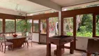 Foto 50 de Casa com 4 Quartos à venda, 400m² em Itacoatiara, Niterói
