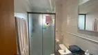 Foto 15 de Apartamento com 2 Quartos à venda, 64m² em Saúde, São Paulo