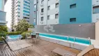 Foto 23 de Apartamento com 3 Quartos à venda, 131m² em Petrópolis, Porto Alegre