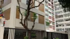 Foto 24 de Apartamento com 4 Quartos à venda, 134m² em Higienópolis, São Paulo