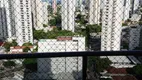 Foto 5 de Apartamento com 3 Quartos à venda, 96m² em Rosarinho, Recife