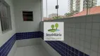 Foto 9 de Sala Comercial para alugar, 40m² em Vila Galvão, Guarulhos