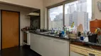 Foto 22 de Apartamento com 2 Quartos à venda, 176m² em Jardim América, São Paulo