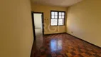 Foto 4 de Apartamento com 2 Quartos à venda, 83m² em São João, Porto Alegre