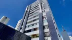 Foto 8 de Apartamento com 2 Quartos à venda, 92m² em Graça, Salvador