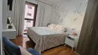 Foto 23 de Apartamento com 3 Quartos à venda, 106m² em Belém, São Paulo