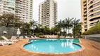 Foto 25 de Apartamento com 4 Quartos à venda, 163m² em Vila Suzana, São Paulo