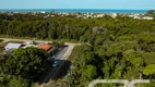 Foto 7 de Lote/Terreno à venda, 325m² em Salinas, Balneário Barra do Sul