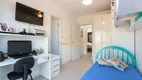 Foto 15 de Casa com 2 Quartos à venda, 89m² em Praia da Cal, Torres