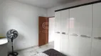 Foto 10 de Casa com 3 Quartos à venda, 122m² em Santa Cruz II, Cuiabá