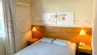 Foto 7 de Flat com 1 Quarto à venda, 35m² em Centro, Osasco