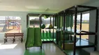 Foto 13 de Casa de Condomínio com 3 Quartos à venda, 125m² em Parque Residencial Vila União, Campinas