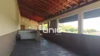 Foto 39 de Casa com 3 Quartos à venda, 165m² em Campestre, Piracicaba