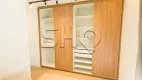 Foto 9 de Apartamento com 2 Quartos para alugar, 74m² em Pinheiros, São Paulo