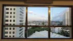Foto 7 de Apartamento com 2 Quartos para venda ou aluguel, 70m² em Vila Leopoldina, São Paulo
