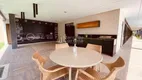 Foto 30 de Apartamento com 4 Quartos à venda, 150m² em Encruzilhada, Recife