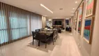 Foto 3 de Apartamento com 4 Quartos à venda, 204m² em Belvedere, Belo Horizonte
