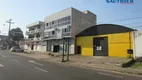 Foto 4 de Galpão/Depósito/Armazém para alugar, 132m² em Santa Catarina, Sapucaia do Sul