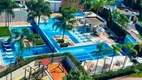 Foto 5 de Apartamento com 2 Quartos à venda, 56m² em Campo Grande, Rio de Janeiro