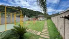 Foto 9 de Apartamento com 2 Quartos à venda, 45m² em Monte Verde, Itabirito