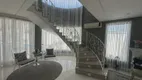 Foto 5 de Casa de Condomínio com 5 Quartos para alugar, 372m² em Condomínio Residencial Jaguary , São José dos Campos