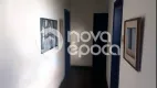 Foto 18 de Casa com 6 Quartos à venda, 440m² em Santa Teresa, Rio de Janeiro