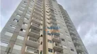 Foto 20 de Apartamento com 2 Quartos à venda, 65m² em Santa Cecília, São Paulo