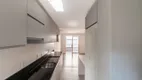 Foto 5 de Apartamento com 2 Quartos à venda, 69m² em Morro do Espelho, São Leopoldo