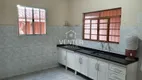 Foto 23 de Casa com 3 Quartos à venda, 220m² em Jardim Maria Augusta, Taubaté