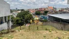 Foto 7 de Lote/Terreno à venda, 1000m² em Jardim Jandira, Jandira
