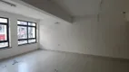 Foto 8 de Sala Comercial para venda ou aluguel, 142m² em Liberdade, São Paulo