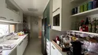 Foto 20 de Apartamento com 3 Quartos à venda, 318m² em Ondina, Salvador