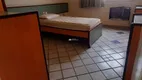 Foto 8 de Flat com 1 Quarto para alugar, 15m² em Centro, Teresina