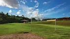 Foto 21 de Lote/Terreno à venda, 200m² em Condominio Reserva Ipanema, Sorocaba