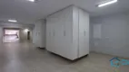 Foto 19 de Sobrado com 4 Quartos à venda, 300m² em Móoca, São Paulo