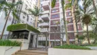 Foto 54 de Apartamento com 3 Quartos para alugar, 300m² em Higienópolis, São Paulo
