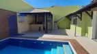 Foto 37 de Sobrado com 3 Quartos à venda, 380m² em Piratininga, Niterói